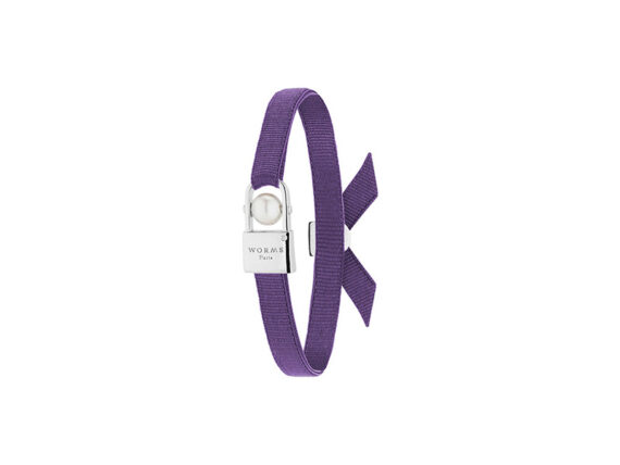WORMS Paris U'rban Women