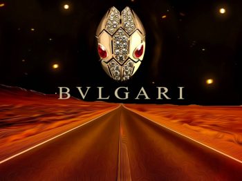 The Roadmap to Finding Bvlgari Jewelry