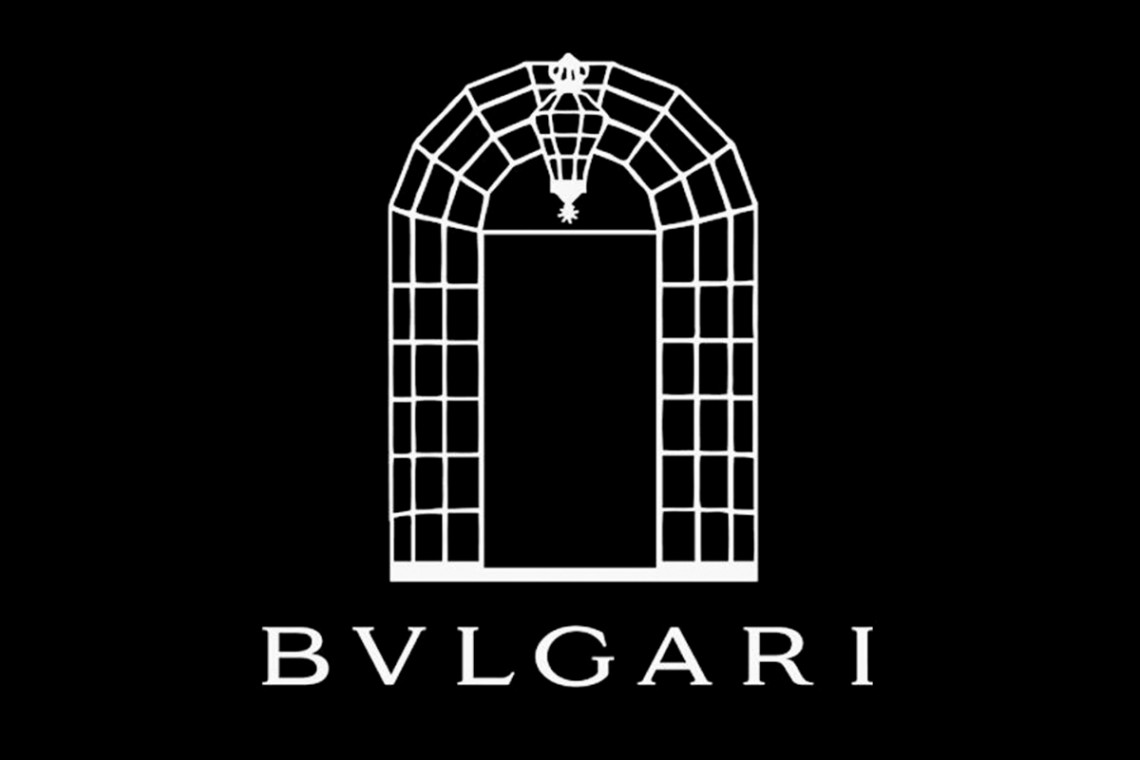Who Owns Bvlgari – Is it Italian Still?