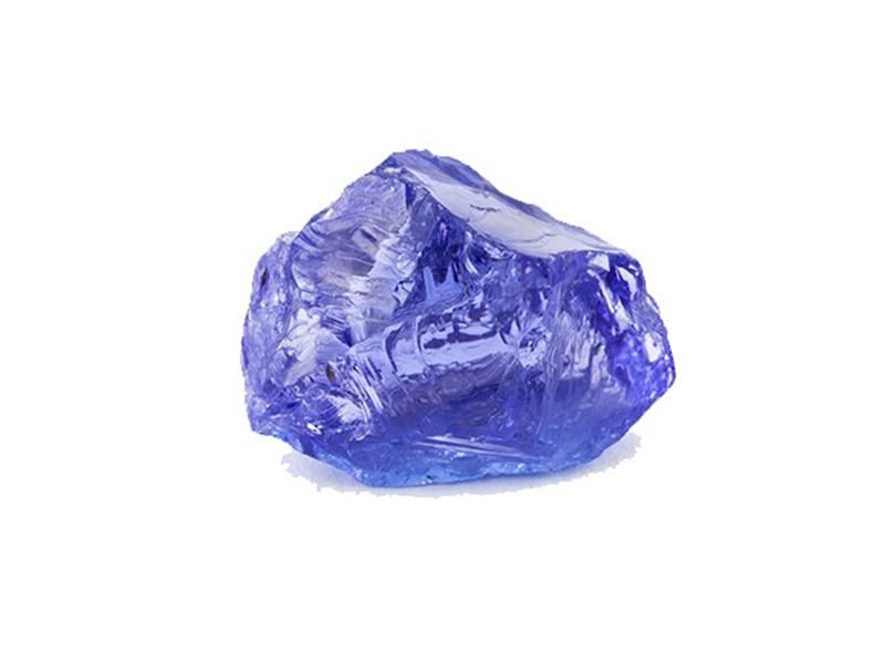 Tanzanite