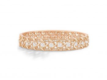 Top 10 bangles + 2 extras