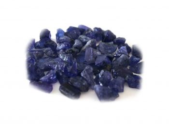 What is a Tanzanite ?