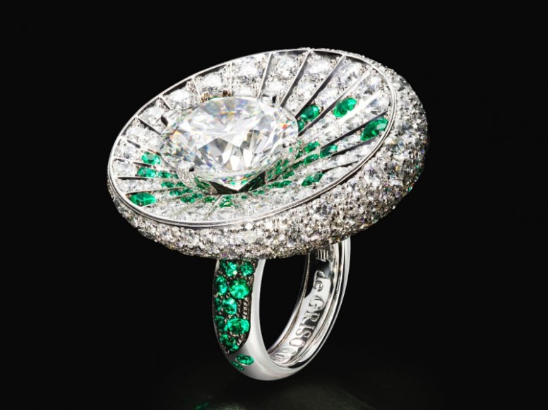 5-top-high-end-jewelry-brands-fshn-magazine