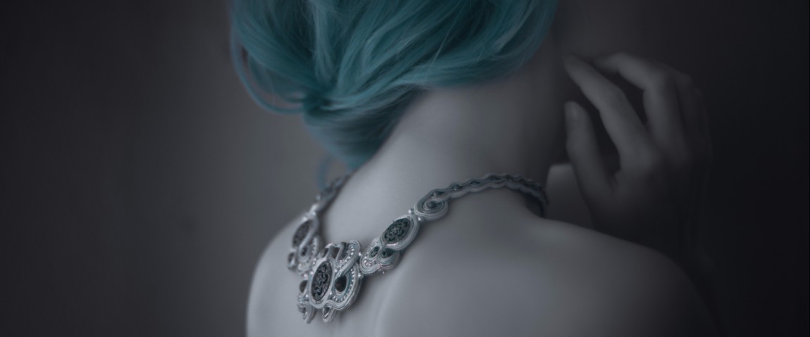 Nowness Jewels 