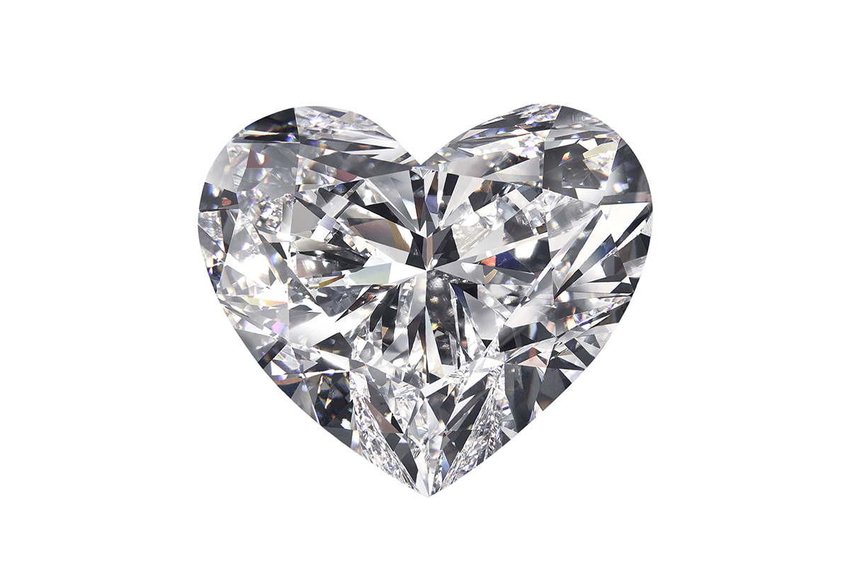 April baby diamond homepage birthstone