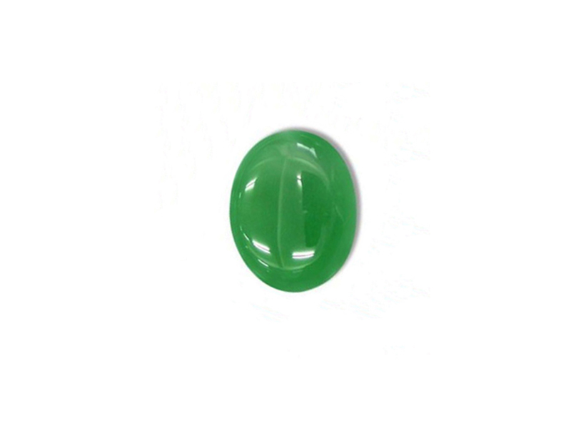 Jade stone