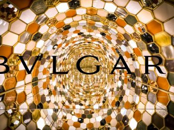 Is Bvlgari considered a good, responsible and reputable brand?