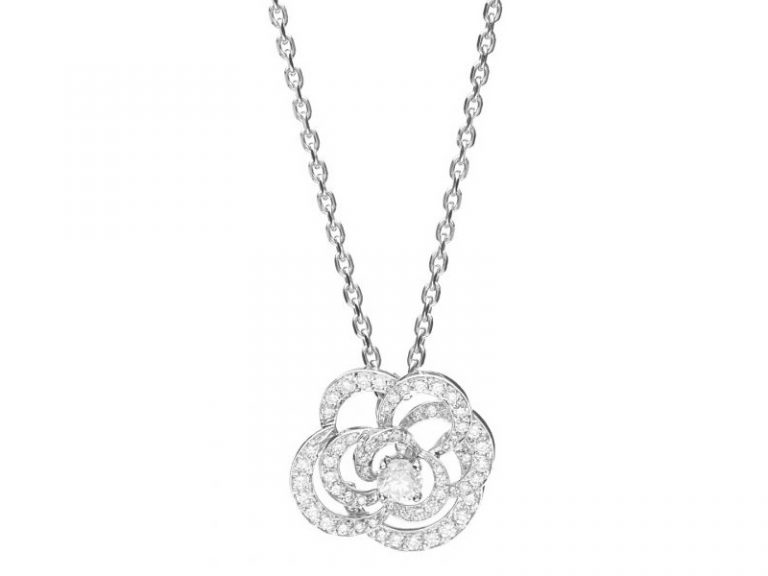 Can you buy Chanel Jewelry online