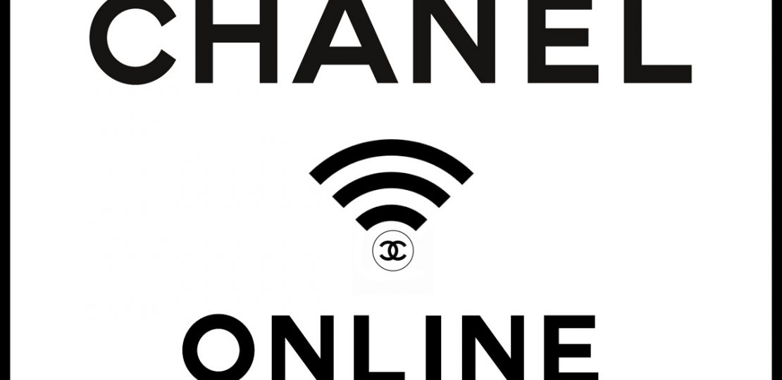 Can you buy Chanel Jewelry online ?