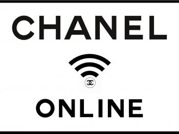 Can you buy Chanel Jewelry online ?