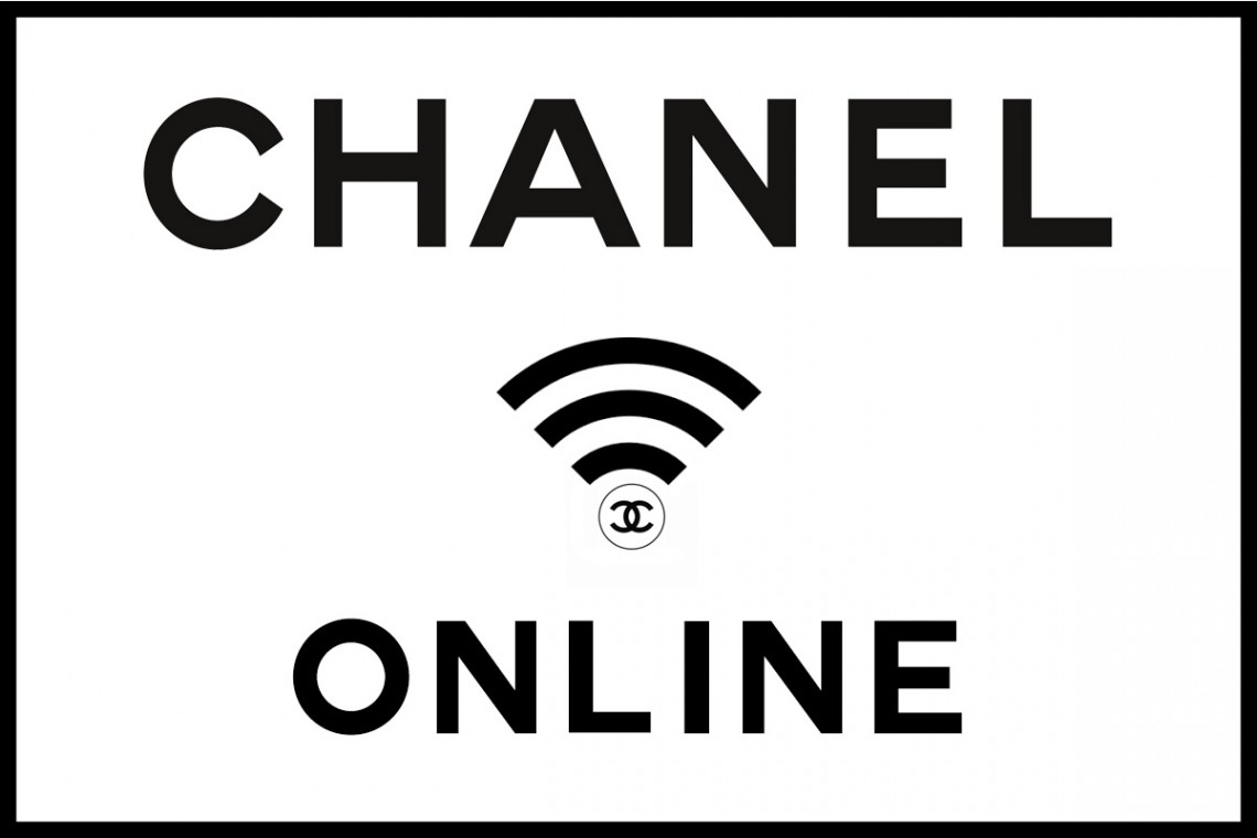 Can you buy Chanel Jewelry online