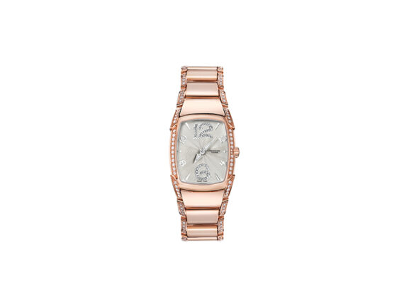 Parmigiani Kalpa Donna in rose gold