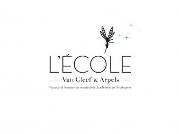 L’Ecole Van Cleef and Arpels in New York