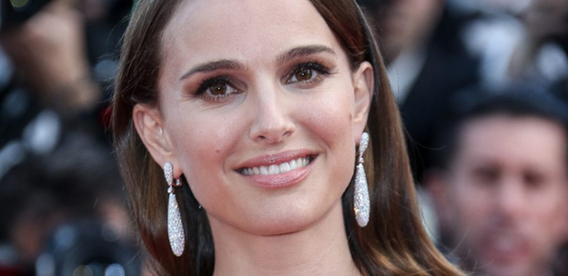 The jewelry winner of the 2015 Cannes Festival is…