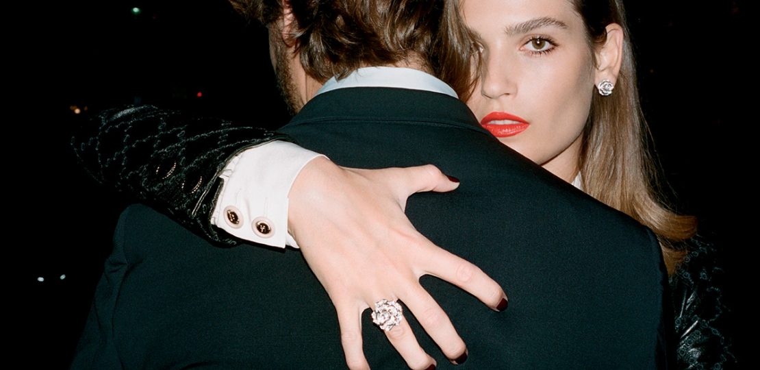 Is Chanel Jewelry really worth it ?