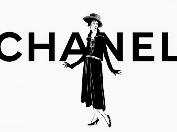 The influence of Gabrielle or how Coco Chanel changed fashion ?