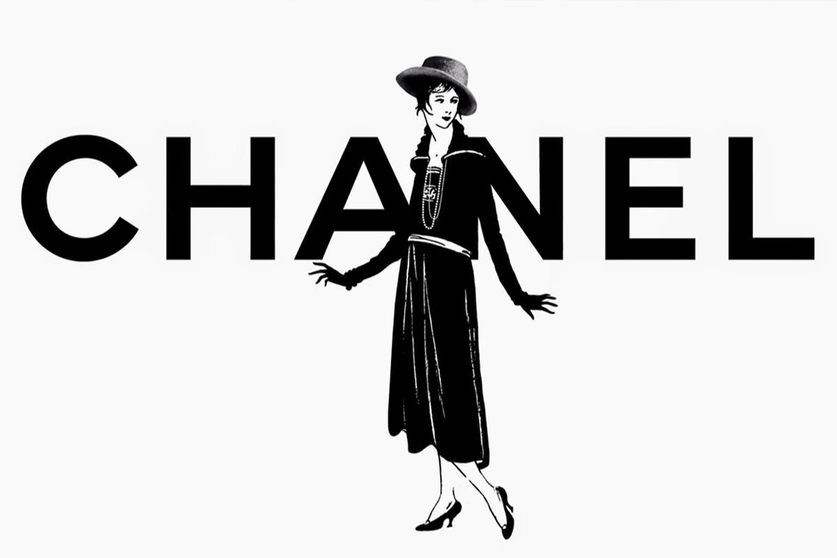 The influence Gabrielle or how Coco Chanel fashion ? | Theeyeofjewelry.com