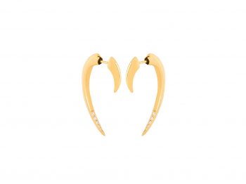 Discover the best diamonds ear jackets !