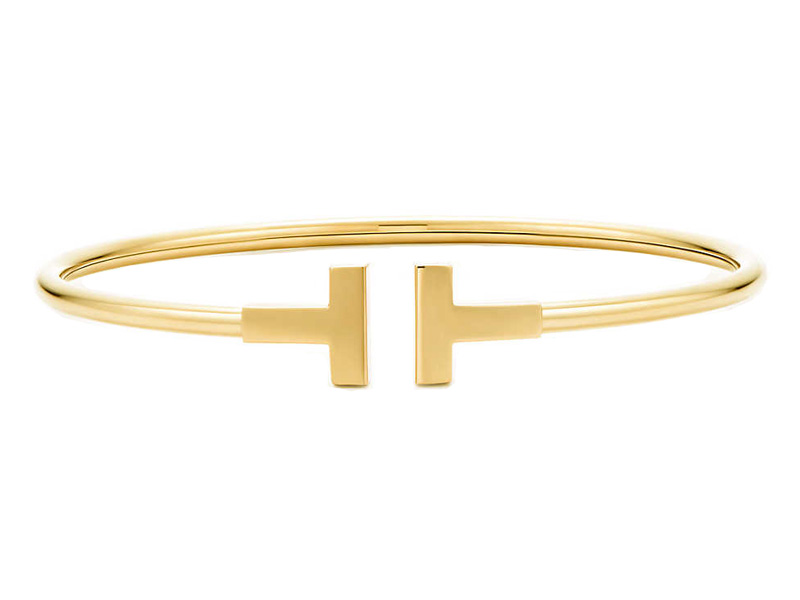 Tiffany cartier deals bracelet