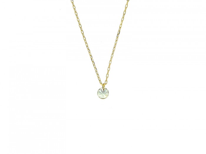 Valentine's jewelry gifts under 500€? The Eye of Jewelry