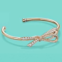 broken tiffany bracelet