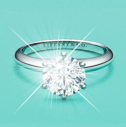 tiffany and co fix jewelry