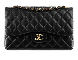 Chanel Flap Bag
