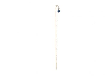 Ear chain divina