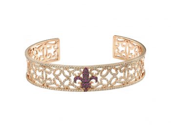 Chouchane bangle