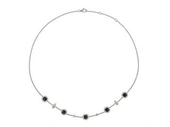 Chouchane choker