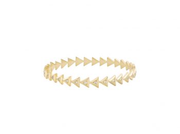 Unity Eternity Constellation bangle
