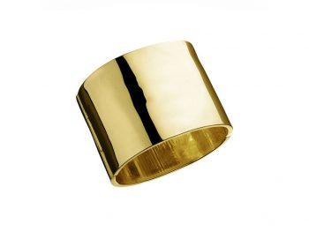 Vezu Cuff