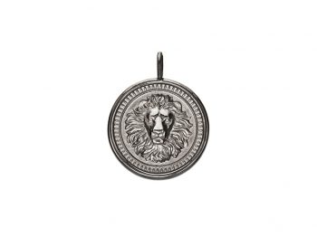 Loewenkind pendant
