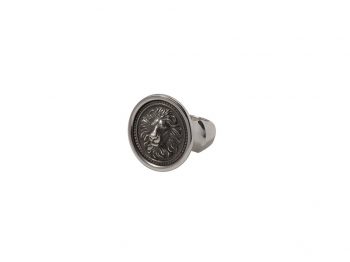 Loewenkind ring No.2