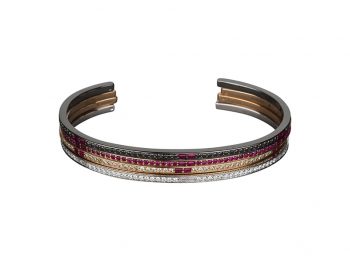Sireliss Bangle
