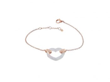 Mother Love Capsule for BIG