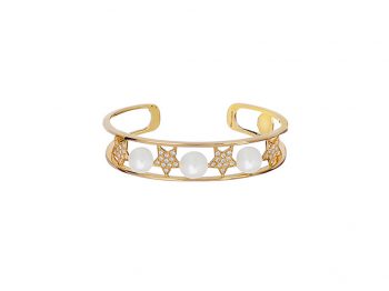 Stella Moonlight Bracelet