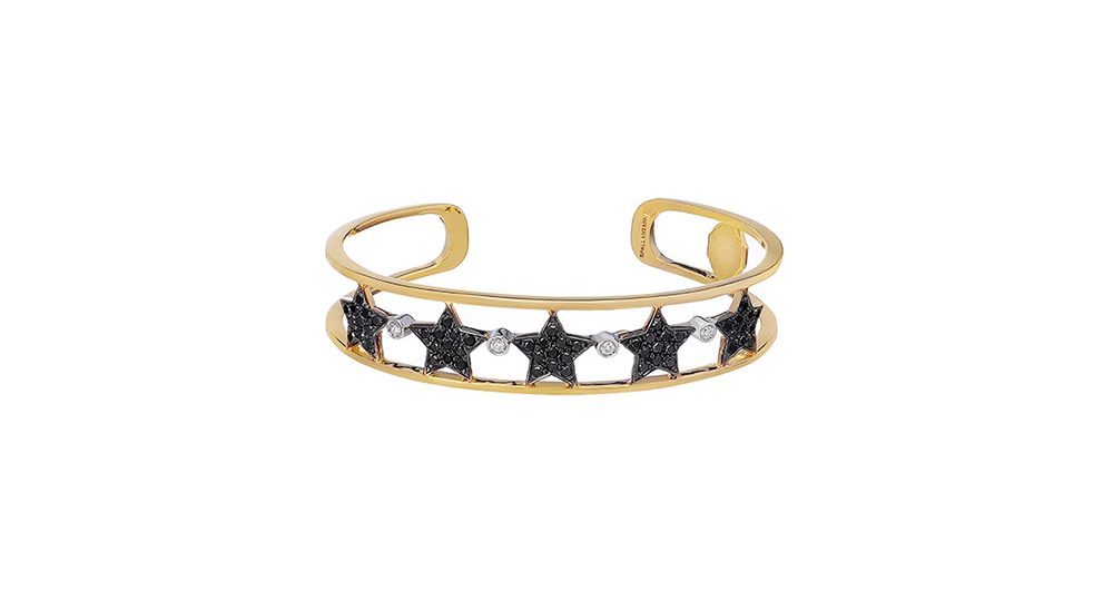 Stella Starlight Bracelet