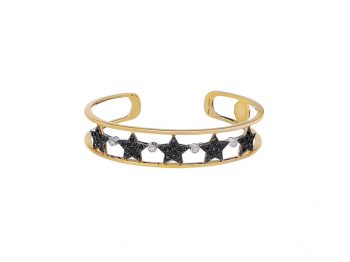 Stella Starlight Bracelet
