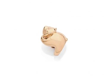 Mielikki ring