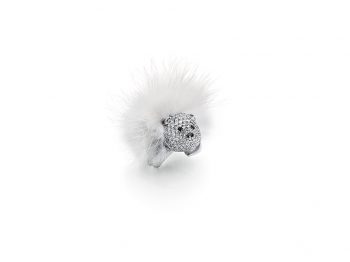 Nanuq ring