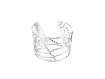 Dentelle Bracelet