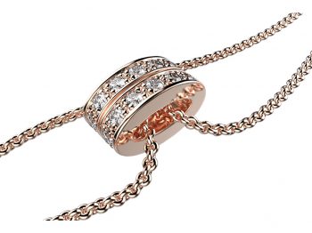 Lien Bracelet
