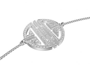 Longévité Bracelet