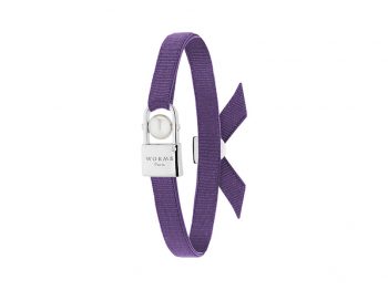 U’rban Women “Cadenas” stretch bracelet