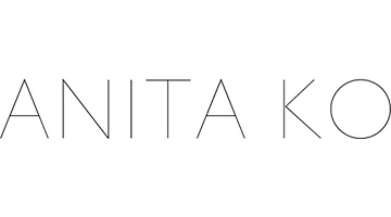Anita Ko logo