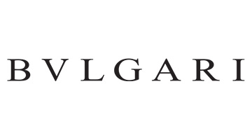 Bvlgari logo 2