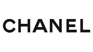 Chanel logo 2