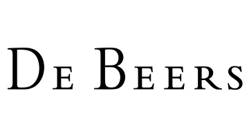 De beers logo 2