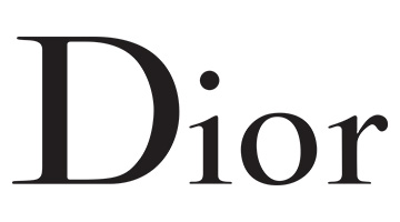 Dior logo 2
